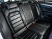 Volkswagen Golf 1.4TSI Comfortline - Thumbnail 23