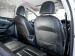 Volkswagen Golf 1.4TSI Comfortline - Thumbnail 24