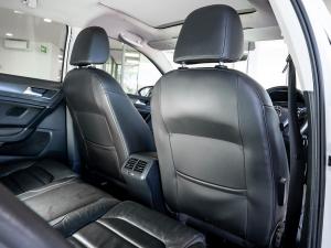 Volkswagen Golf 1.4TSI Comfortline - Image 24