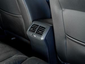 Volkswagen Golf 1.4TSI Comfortline - Image 25