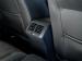 Volkswagen Golf 1.4TSI Comfortline - Thumbnail 25