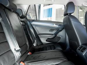 Volkswagen Golf 1.4TSI Comfortline - Image 26