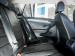 Volkswagen Golf 1.4TSI Comfortline - Thumbnail 26