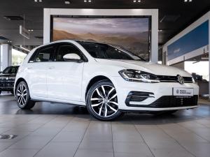 Volkswagen Golf 1.4TSI Comfortline - Image 2