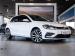Volkswagen Golf 1.4TSI Comfortline - Thumbnail 2