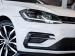 Volkswagen Golf 1.4TSI Comfortline - Thumbnail 3
