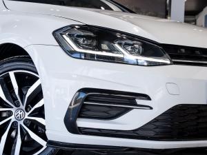 Volkswagen Golf 1.4TSI Comfortline - Image 3