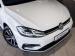 Volkswagen Golf 1.4TSI Comfortline - Thumbnail 4