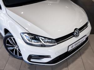 Volkswagen Golf 1.4TSI Comfortline - Image 4