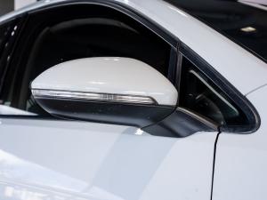 Volkswagen Golf 1.4TSI Comfortline - Image 5