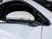 Volkswagen Golf 1.4TSI Comfortline - Thumbnail 5