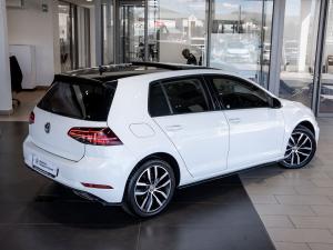 Volkswagen Golf 1.4TSI Comfortline - Image 6