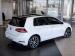 Volkswagen Golf 1.4TSI Comfortline - Thumbnail 6