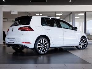 Volkswagen Golf 1.4TSI Comfortline - Image 7