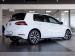 Volkswagen Golf 1.4TSI Comfortline - Thumbnail 7