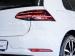 Volkswagen Golf 1.4TSI Comfortline - Thumbnail 8