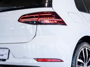 Volkswagen Golf 1.4TSI Comfortline - Image 8