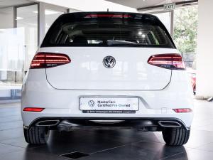 Volkswagen Golf 1.4TSI Comfortline - Image 9