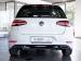 Volkswagen Golf 1.4TSI Comfortline - Thumbnail 9