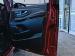 Mercedes-Benz V-Class V300d Exclusive - Thumbnail 10
