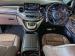 Mercedes-Benz V-Class V300d Exclusive - Thumbnail 12