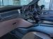 Mercedes-Benz V-Class V300d Exclusive - Thumbnail 13