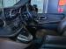 Mercedes-Benz V-Class V300d Exclusive - Thumbnail 14