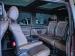 Mercedes-Benz V-Class V300d Exclusive - Thumbnail 15