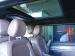 Mercedes-Benz V-Class V300d Exclusive - Thumbnail 16