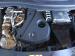 Mercedes-Benz V-Class V300d Exclusive - Thumbnail 17