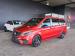Mercedes-Benz V-Class V300d Exclusive - Thumbnail 1