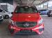 Mercedes-Benz V-Class V300d Exclusive - Thumbnail 2