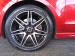 Mercedes-Benz V-Class V300d Exclusive - Thumbnail 4
