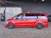 Mercedes-Benz V-Class V300d Exclusive - Thumbnail 5