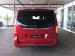 Mercedes-Benz V-Class V300d Exclusive - Thumbnail 7