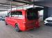 Mercedes-Benz V-Class V300d Exclusive - Thumbnail 8