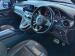 Mercedes-Benz V-Class V300d Exclusive - Thumbnail 9