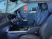 Mercedes-Benz GLA GLA200 Progressive - Thumbnail 10
