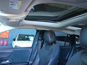 Mercedes-Benz GLA GLA200 Progressive - Image 12