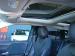 Mercedes-Benz GLA GLA200 Progressive - Thumbnail 12