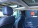 Mercedes-Benz GLA GLA200 Progressive - Thumbnail 16