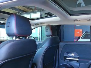 Mercedes-Benz GLA GLA200 Progressive - Image 16