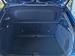 Mercedes-Benz GLA GLA200 Progressive - Thumbnail 17