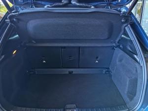 Mercedes-Benz GLA GLA200 Progressive - Image 17