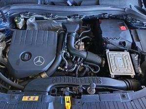 Mercedes-Benz GLA GLA200 Progressive - Image 18