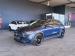 Mercedes-Benz GLA GLA200 Progressive - Thumbnail 1