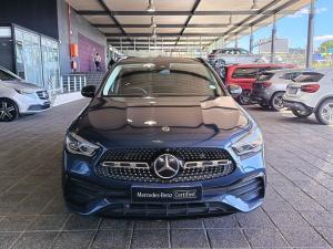 Mercedes-Benz GLA GLA200 Progressive - Image 2