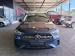 Mercedes-Benz GLA GLA200 Progressive - Thumbnail 2
