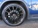 Mercedes-Benz GLA GLA200 Progressive - Thumbnail 3