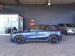 Mercedes-Benz GLA GLA200 Progressive - Thumbnail 4